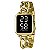 Relógio Lince Feminino Digital Dourado – LDG4867L30-BXKX - Imagem 1