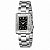 Relógio Lince Feminino Prata – LQM4827L26-P1SX - Imagem 1