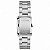 Relógio Lince Feminino Prata – LQM4827L26-P1SX - Imagem 2