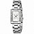 Relógio Lince Feminino Prata – LQM4827L26 S1SX - Imagem 1