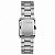 Relógio Lince Feminino Prata – LQM4827L26 S1SX - Imagem 2