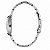 Relógio Lince Feminino Prata – LQM4827L26 S1SX - Imagem 3