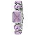 Relógio Lince Feminino Prata – LQM4871L23 U1SU - Imagem 1
