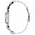 Relógio Lince Feminino Prata – LQM4871L23 U1SU - Imagem 3