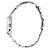 Relógio Lince Feminino Prata – LQMM060L30 K0HVP2SX - Imagem 3