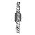 Relógio Lince Feminino Prata – LQM4883L23 S1SX - Imagem 2