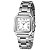 Relógio Lince Feminino Prata – LQMM071L30 S3SX - Imagem 1
