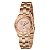 Relógio Lince Feminino Rosé LRRH263L32 R1RX - Imagem 1
