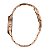 Relógio Lince Feminino Rosé LRRH263L32 R1RX - Imagem 3