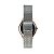 Relógio Lince Feminino Bicolor LRTH183L30 K04AP1SX - Imagem 2