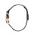 Relógio Lince Feminino Bicolor LRTH183L30 K04AP1SX - Imagem 3