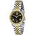 Relógio Lince Feminino Bicolor LRTM047L36 P3SK - Imagem 1