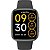 Smartwatch X-Watch XS-1 Pro AMOLED Bluetooth Tela 1,85” XSWUQPI015 PXPX - Imagem 1