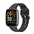 Smartwatch X-Watch XS-1 Pro AMOLED Bluetooth Tela 1,85” XSWUQPI015 PXPX - Imagem 2