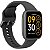 Smartwatch X-Watch XS-1 Pro AMOLED Bluetooth Tela 1,85” XSWUQPI015 PXPX - Imagem 3