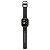Smartwatch X-Watch XS-1 Pro AMOLED Bluetooth Tela 1,85” XSWUQPI015 PXPX - Imagem 4