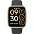 Smartwatch X-Watch XS-1 Pro AMOLED Bluetooth Tela 1,85” XSWUQPI014 PXPX - Imagem 1
