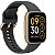 Smartwatch X-Watch XS-1 Pro AMOLED Bluetooth Tela 1,85” XSWUQPI014 PXPX - Imagem 2