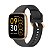 Smartwatch X-Watch XS-1 Pro AMOLED Bluetooth Tela 1,85” XSWUQPI014 PXPX - Imagem 3