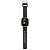 Smartwatch X-Watch XS-1 Pro AMOLED Bluetooth Tela 1,85” XSWUQPI014 PXPX - Imagem 4