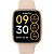 Smartwatch X-Watch XS-1 Pro AMOLED Bluetooth Tela 1,85” XSWUQPI013 PXTX - Imagem 1