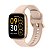 Smartwatch X-Watch XS-1 Pro AMOLED Bluetooth Tela 1,85” XSWUQPI013 PXTX - Imagem 2