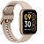 Smartwatch X-Watch XS-1 Pro AMOLED Bluetooth Tela 1,85” XSWUQPI013 PXTX - Imagem 3