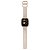 Smartwatch X-Watch XS-1 Pro AMOLED Bluetooth Tela 1,85” XSWUQPI013 PXTX - Imagem 4