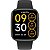 Smartwatch X-Watch XS-1 Pro AMOLED Bluetooth Tela 1,85” XSWUQPI012 PXPX - Imagem 1