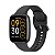 Smartwatch X-Watch XS-1 Pro AMOLED Bluetooth Tela 1,85” XSWUQPI012 PXPX - Imagem 2