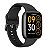Smartwatch X-Watch XS-1 Pro AMOLED Bluetooth Tela 1,85” XSWUQPI012 PXPX - Imagem 3
