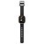 Smartwatch X-Watch XS-1 Pro AMOLED Bluetooth Tela 1,85” XSWUQPI012 PXPX - Imagem 4