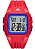 Relógio Adidas Masculino ADP3271/8RN - Imagem 1