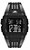 Relógio Adidas Masculino ADP6094/8PN - Imagem 1