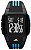 Relógio Adidas Masculino ADP6040/8PN - Imagem 1