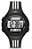 Relógio Adidas Masculino ADP6085/8PN - Imagem 1