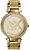 Relógio Feminino Michael Kors MK5784/4DN - Imagem 1