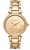 Relógio Feminino Michael Kors MK6425/4DN - Imagem 1