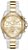 Relógio Feminino Michael Kors MK6319/5DN - Imagem 1