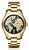Relógio Feminino Michael Kors MK6243/4AI - Imagem 1