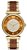 Relógio Feminino Michael Kors MK3411/4MN - Imagem 1