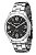 Relógio Seculus Masculino 28820G0SVNA1 - Imagem 1