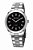 Relógio Seculus Masculino 28978G0SVNA1 - Imagem 1