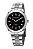 Relógio Seculus Masculino 28978G0SVNA1 - Imagem 2