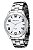 Relógio Seculus Masculino 28819G0SVNA2 - Imagem 1