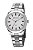 Relógio Seculus Masculino 28978G0SVNA2 - Imagem 1