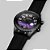 Relógio Smartwatch Technos Connect Duo Masculino P01AB/4P - Troca Pulseira - Imagem 5