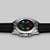 Relógio Smartwatch Technos Connect Duo Masculino P01AA/1P - Troca Pulseira - Imagem 4