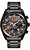 Relógio Technos Classic GrandTech Masculino OS20HMJ/4M - Imagem 1
