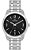 Relógio Technos Classic Steel Masculino 2115MSQ/1P - Imagem 1